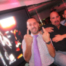 2015.09.11 Mamma Mia Pénteki Házibuli Dj:Ice Fotók:árpika