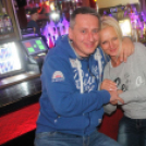 2017.04.28.Mamma Mia Pénteki házibuli Dj:Ice Fotók:árpika