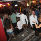 2016.09.03 Mamma Mia Szombati Házibuli Dj:Balage&Solymi Conga Fotók:árpika