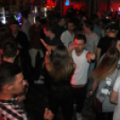 2016.05.06 Mamma Mia Pénteki Házibuli Dj:Ice&Solymi Conga Fotók:árpika
