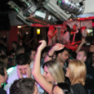 2014.03.15 Szombat Mamma Mia Video Disco DJ:Hubik Fotók:árpika