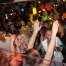 2015.04.25.Mamma Mia Szombati Házibuli FeelHarmonX & Solymi konga fotók:árpika