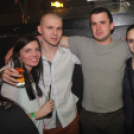 Club Vertigo - Ladies Free 2013.03.30. (szombat) (2) (Fotók:Vertigo)