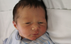 Avrimikos Miron Asterios