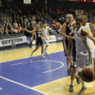 2013.03.23.Szombat Hat-Agro Uni Győr-Peac Pécs Magyar kupa elődöntő Fotók:árpika