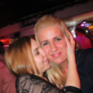 2016.12.30.Mamma Mia Előszilveszter Dj:Ice&Solymi Conga Fotók:árpika