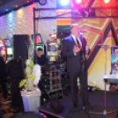 2016.10.22. Casino Win Győr Opening Party fotók:árpika 