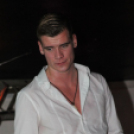 2013.11.09.Szombat Mamma Mia Szingli Party Dj:Balage Fotók:árpika