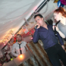 2012.12.31.Mamma Mia Szilveszter Dj:Balázska (2) Fotók:árpika