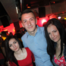 2015.03.20 Mamma Mia Fehérvári Gábor Alfréd Dj:Ice & Solymi Konga  Fotók:árpika