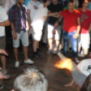 2014.06.13.Mamma Mia Házibuli Dj:Ice és Solymi Konga Fotók:árpika