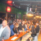 2018.10.13. Mamma Mia Grand Opening Party Dj:Balage