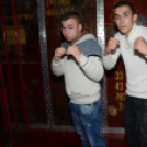 2013.09.20 Péntek lapos Banhof Fotók:adrián