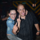 2013.05.08.Szerda lapos Fotók:adrián