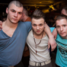 Lapos 2013.02.15. (péntek) (1) (Fotók: K. Balázs)