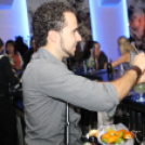 2013.10.26 Szombat Aftersix Cocktail Bar and Café fotók:árpika