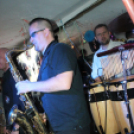 2014.12.31.Mamma Mia Szilveszter FeelHarmonX&Solymi Konga Dj:Balage