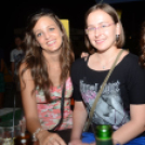 2013.08.07.Szerda Lapos Fotók:adrián