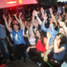 2015.05.01 Mamma Mia Animal Cannibals Dj: Ice fotók:árpika