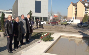 Tegyük láthatóvá a láthatatlant