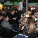 2017.11.11.Mamma Mia Szombati Házibuli Dj:Balage&Solymi Conga Fotók:árpika