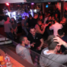 2017.04.07.Mamma Mia Pénteki Házibuli Dj:Ice Fotók:árpika