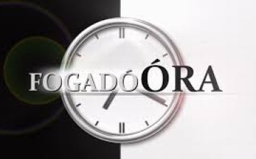 Rózsavölgyi László önkormányzati képviselő fogadóórát tart márciusban