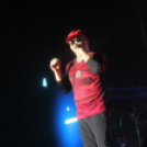 2017.12.29. Rapülők Az utolsó koncert Fotók:árpika 