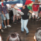 2014.06.13.Mamma Mia Házibuli Dj:Ice és Solymi Konga Fotók:árpika