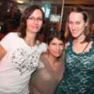 2013.10.11 Péntek Mamma Mia Dj:Hubik fotók:árpika