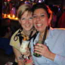 2014.10.31.Mamma Mia Pénteki házibuli Dj:Ice Fotók:árpika