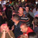 2019.11.30. Mamma Mia Szombati Házibuli DJ:Balage Fotók:árpika