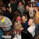 2014.10.08.Szerda - Lapos Buli