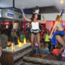 2016.06.04.Mamma Mia Bacardi Night Dj:Balage&Solymi Conga Fotók:árpika