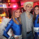 2016.03.25 Mamma Mia Ballantine's Night Dj:Ice&Solymi Konga fotók:árpika