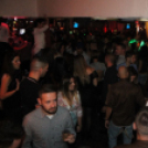 2016.10.22. Mamma Mia Video Disco Dj:Hubik fotók:árpika