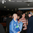 ARCHIV Exkluzív bulifotók 2005-ből - Helyszín: Rába Quelle Fürdő ..