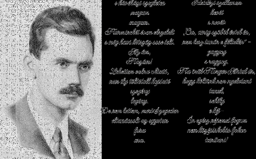 Ma ünnepeljük a költészet napját