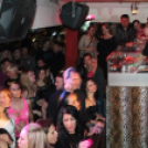 2014.01.10.Péntek Mamma Mia Dobrády Ákos Dj:Ice Fotók:árpika