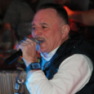 2013.11.29.Péntek Mamma Mia Nagy Feró Dj:Ice Fotók:árpika