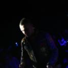 Club Vertigo - Koktélok éjszakája 2013.01.05. (szombat) (2) (Fotók: Vertigo)