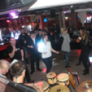 2018.03.09.Mamma Mia Nőnapi Party DJ:Orosz Sándor&DJ:ICE Esti Egyenleg Live & Solymi Conga