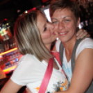 2013.06.28.Péntek Mamma Mia Dobrády Ákos Fotók:árpika