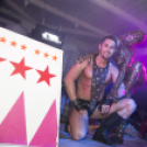 Mundo - The Opening 2015.05.09. (szombat)