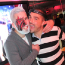 2014.11.01.Mamma Mia HalloweenNight Dj:Balage FeelharmonX&Solymi Fotók:árpi