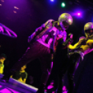 Club Vertigo - 5 Years Gone w/ Sterbinszky 2013.03.16. (szombat) (2) (Fotók:Vertigo)