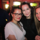 2018.09.29.Mamma Mia Szombati Házibuli Dj:Balage&Solymi Conga Fotók:árpika