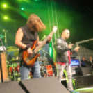 2017.05.12 Szentiváni Fesztivál 1.nap fotók:árpika 