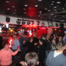 2018.02.09.Mamma Mia Pénteki Házibuli Dj:ice Fotók:árpika