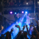 Club Vertigo - Wellhello 2015.10.10. (szombat) (Fotók: MikeD.)